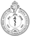SCTIMST Logo